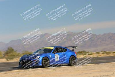media/Dec-02-2023-Speed Ventures (Sat) [[b82c9ebe82]]/2-Race Group/Session 3 (Turn 3 Inside)/
